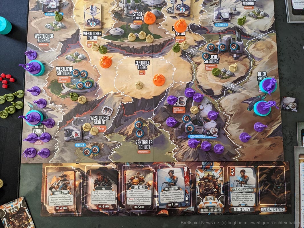 die verteidigung von procyon test 009