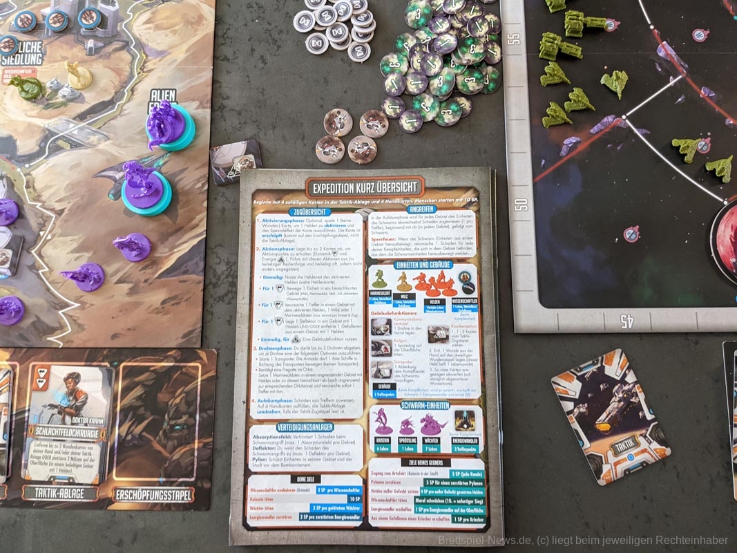 die verteidigung von procyon test 016