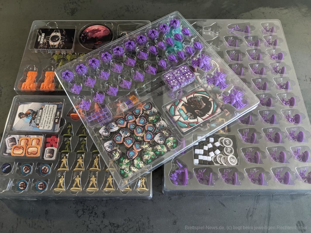 die verteidigung von procyon test 025