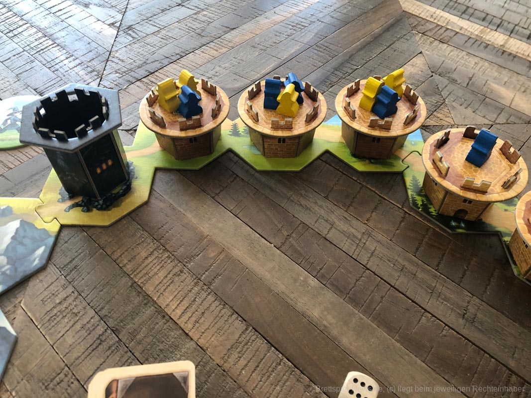 diewandelnden tuerme test 006