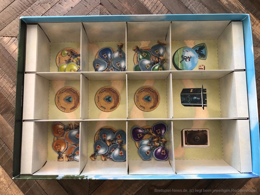 diewandelnden tuerme test 008