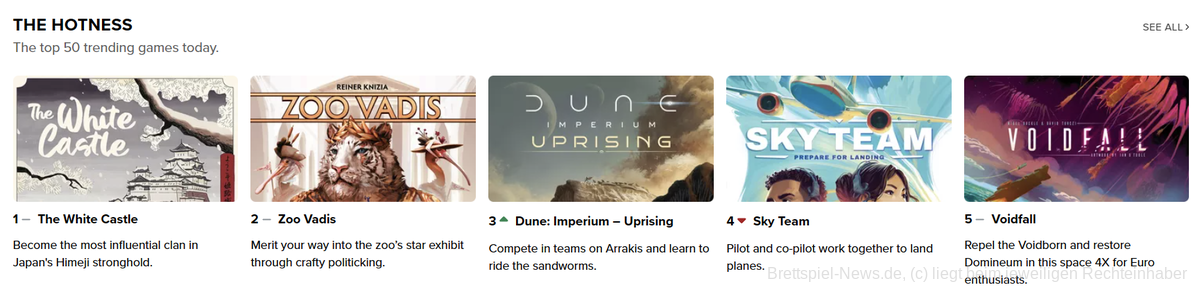 Screenshot 2023 10 25 164746