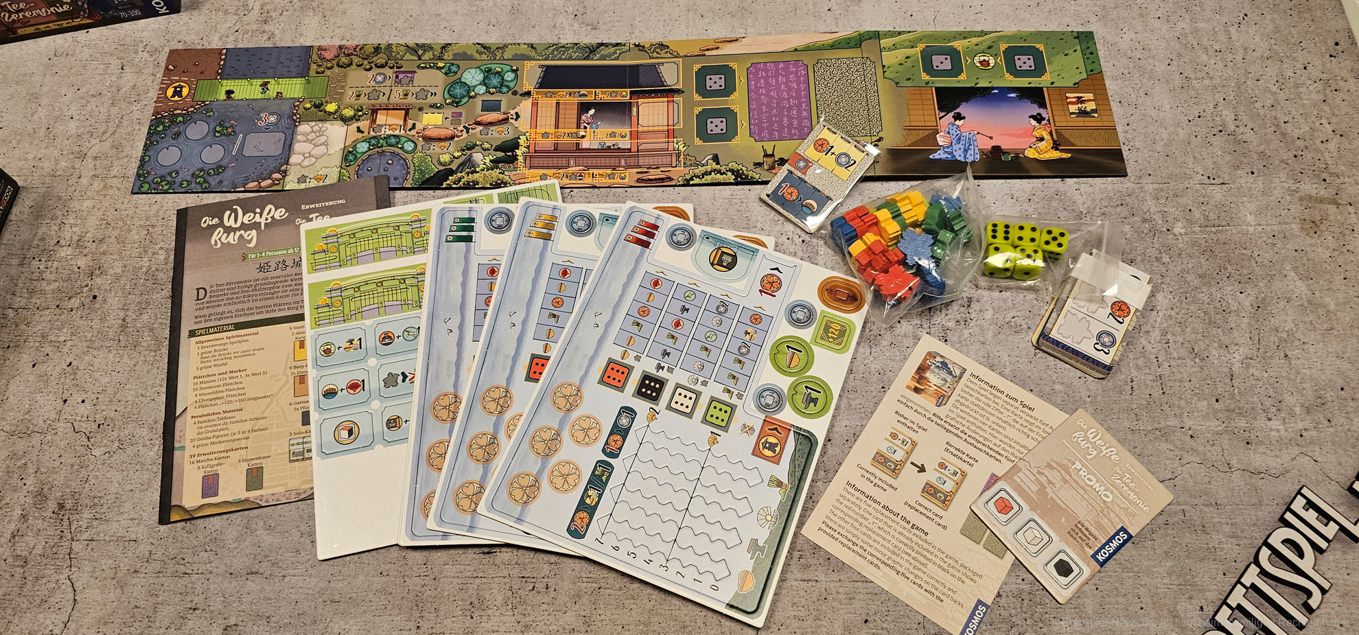 die weiße burg erweiterung 000