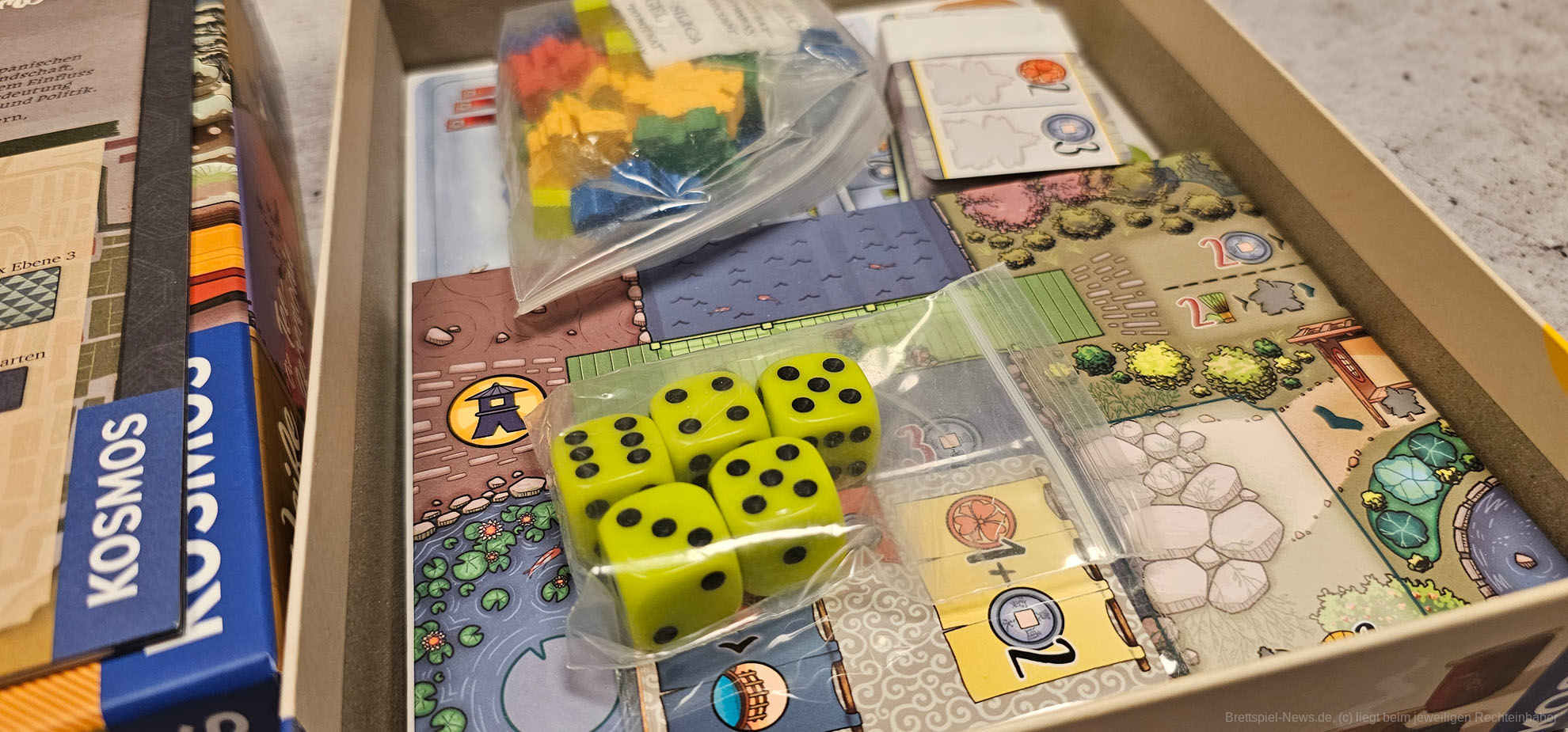 die weiße burg erweiterung 001