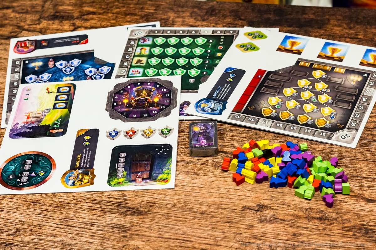 die zukunft von camelot 003