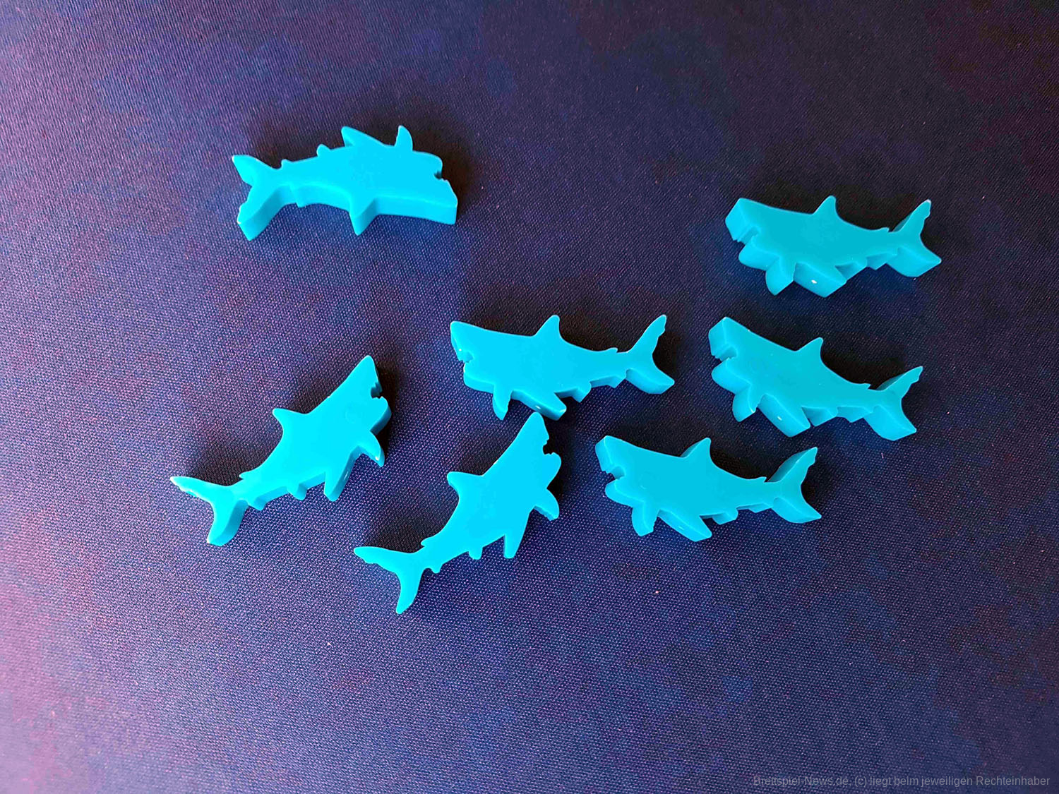 di totally liquid 105