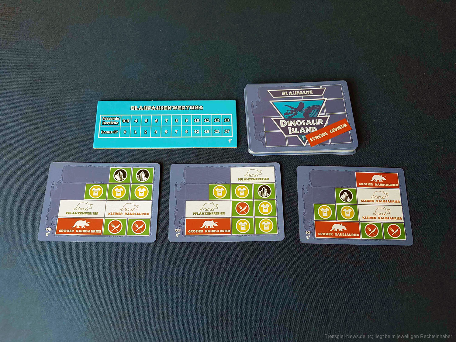 di totally liquid 108