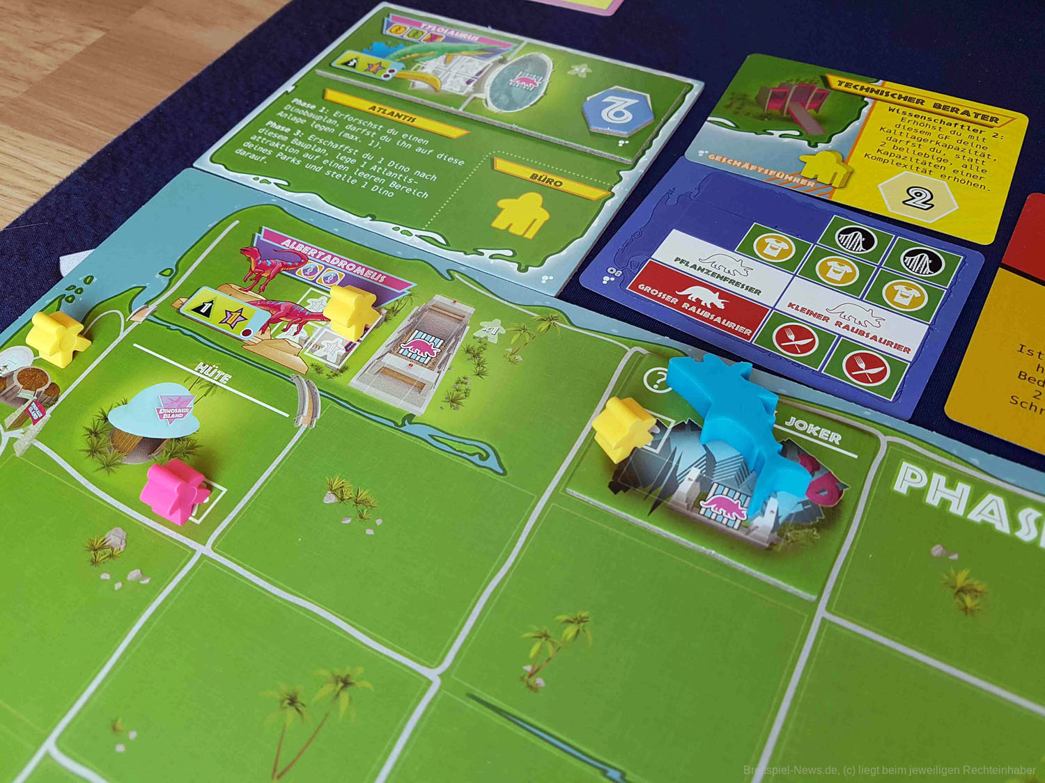 di totally liquid 117