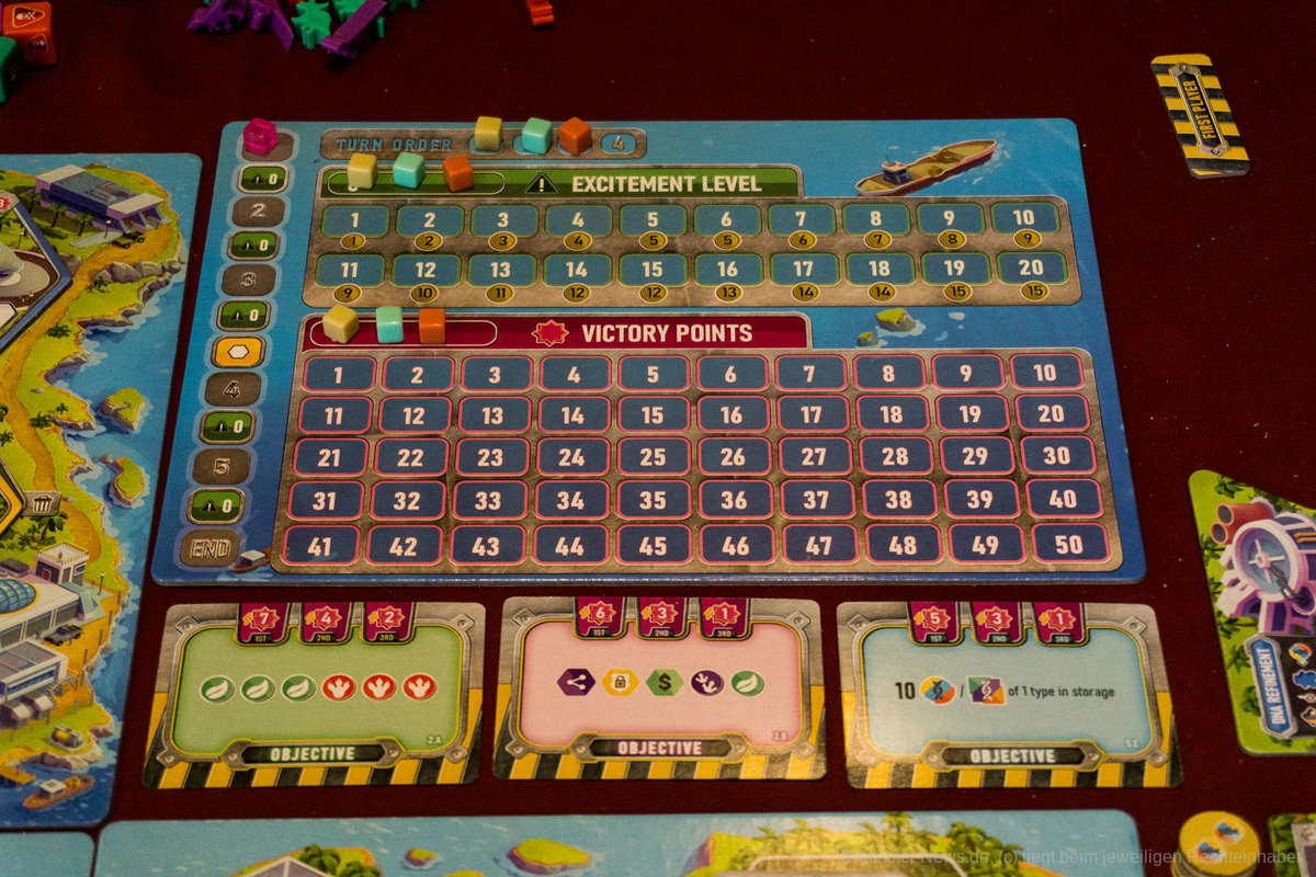 dinosaur world test 000