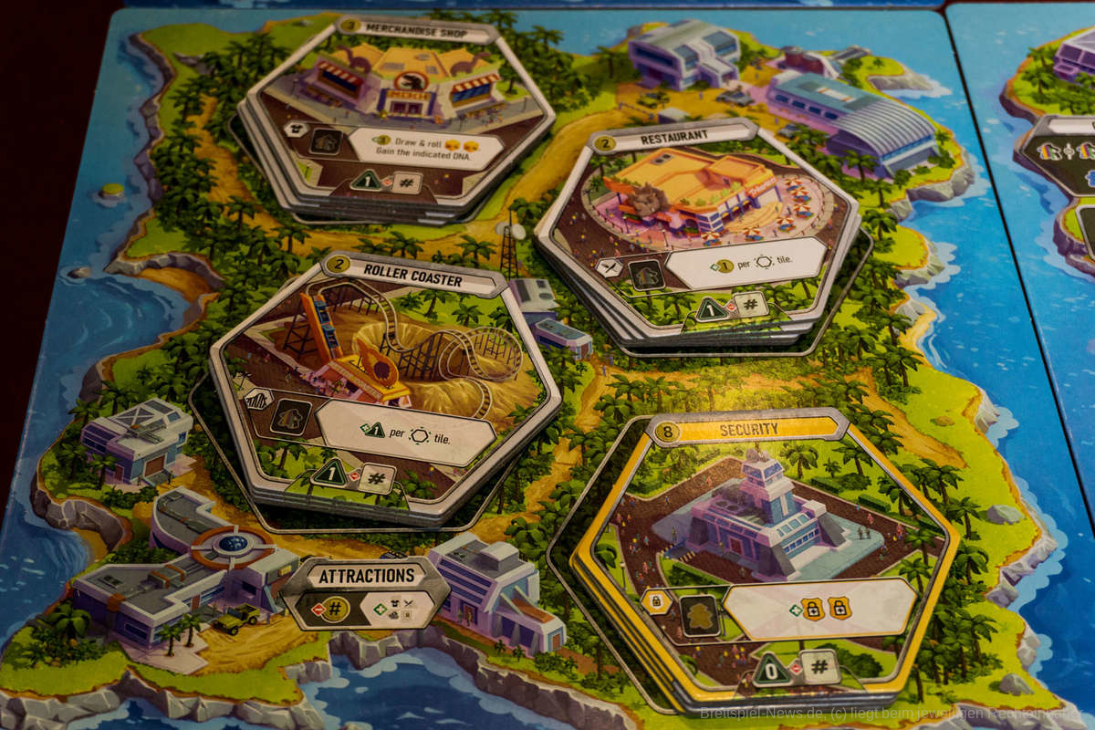 dinosaur world test 001