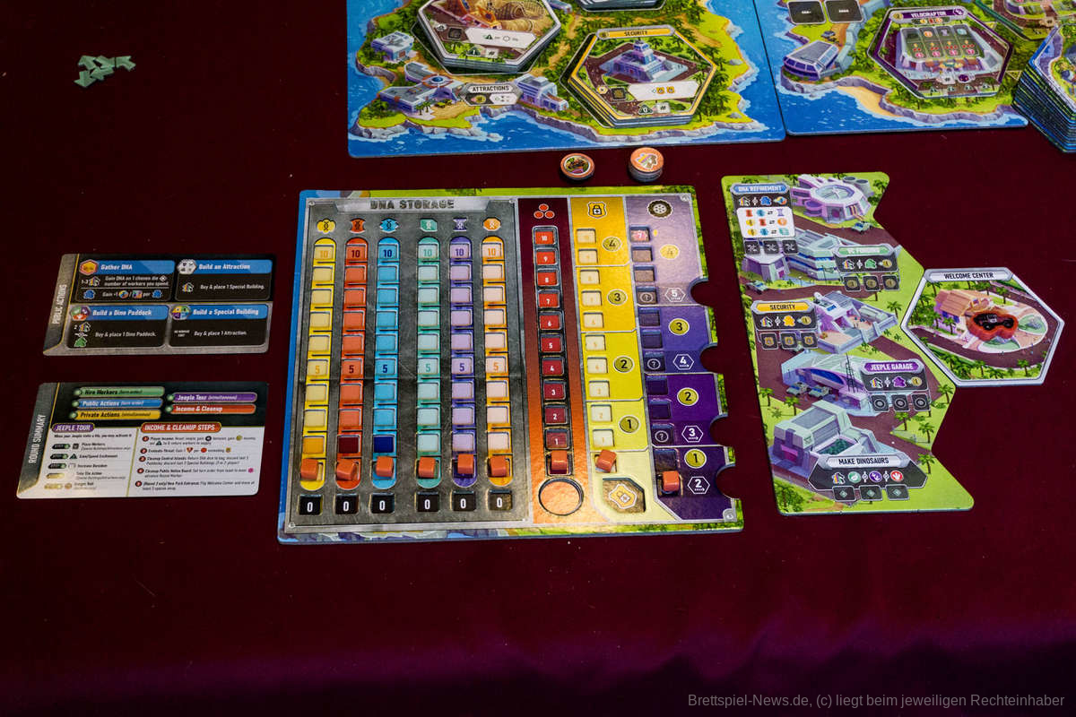 dinosaur world test 009