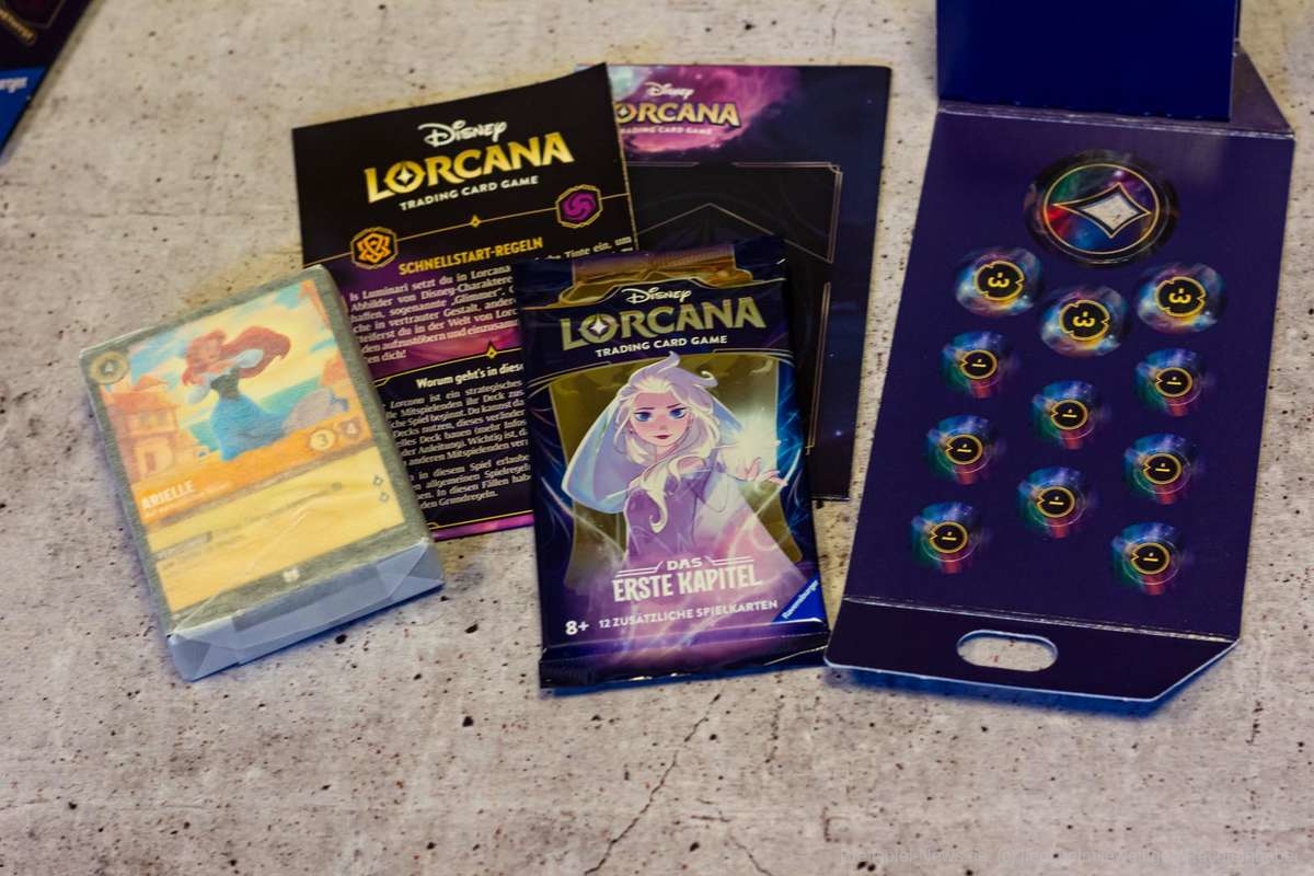disney lorcana 004