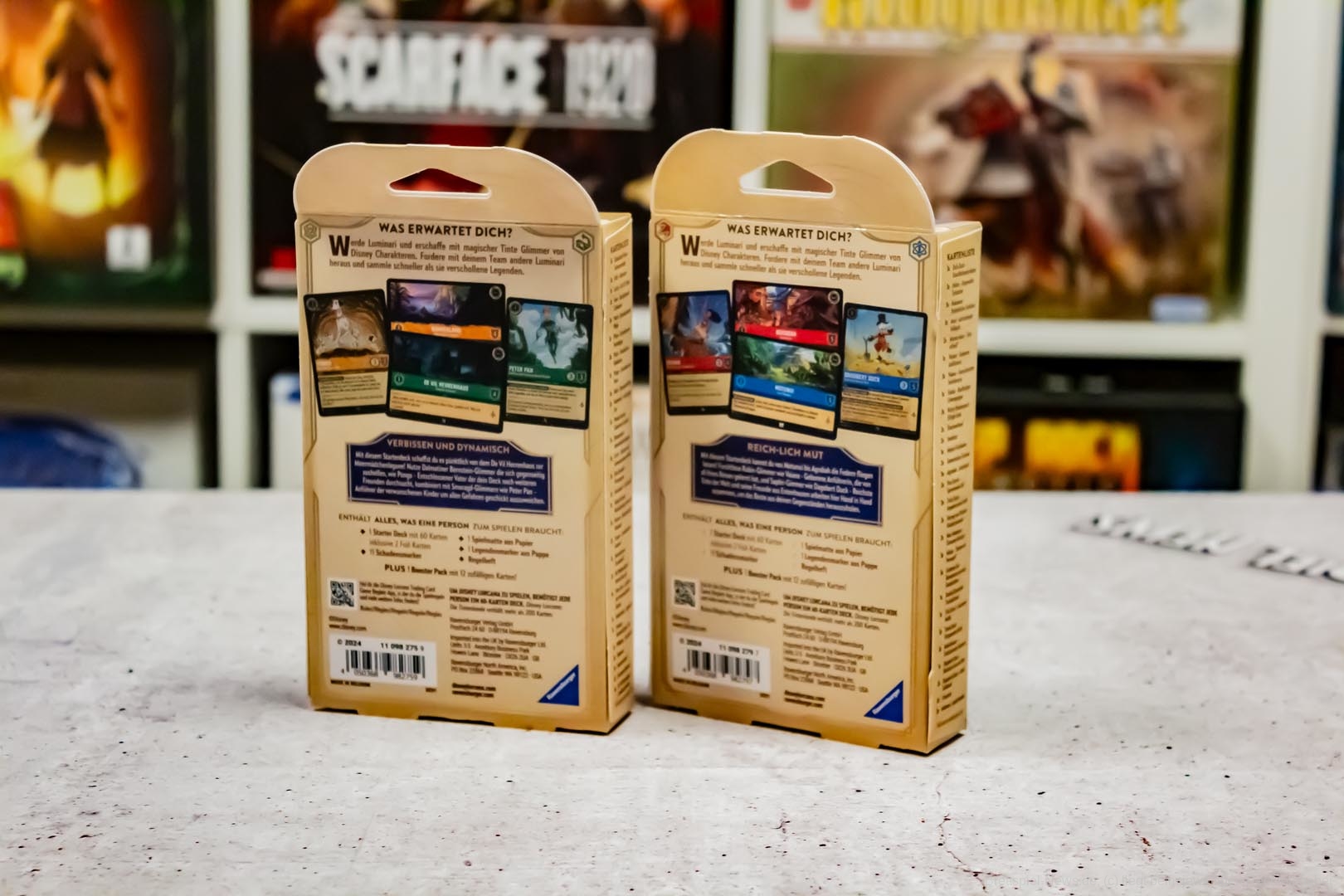 lorcana tintenlande 001