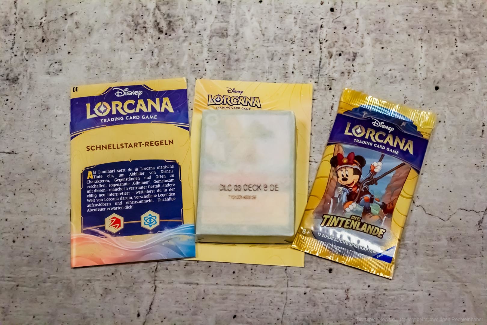 lorcana tintenlande 005