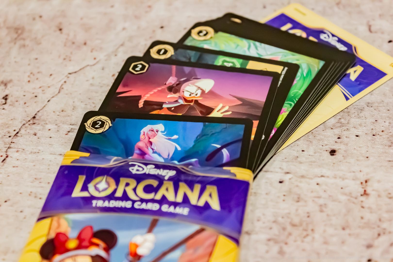 lorcana tintenlande 007