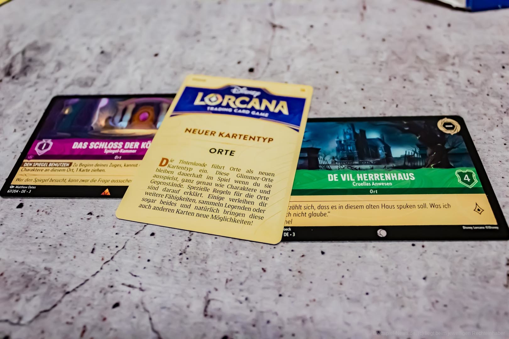 lorcana tintenlande 009