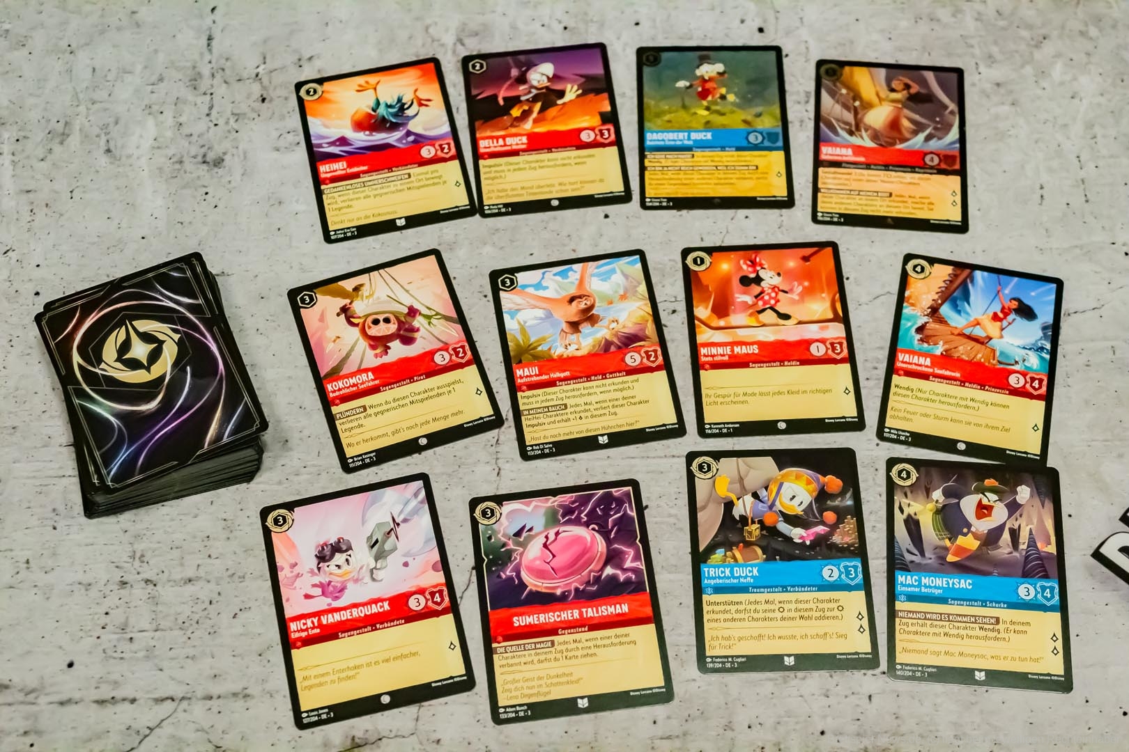 lorcana tintenlande 012