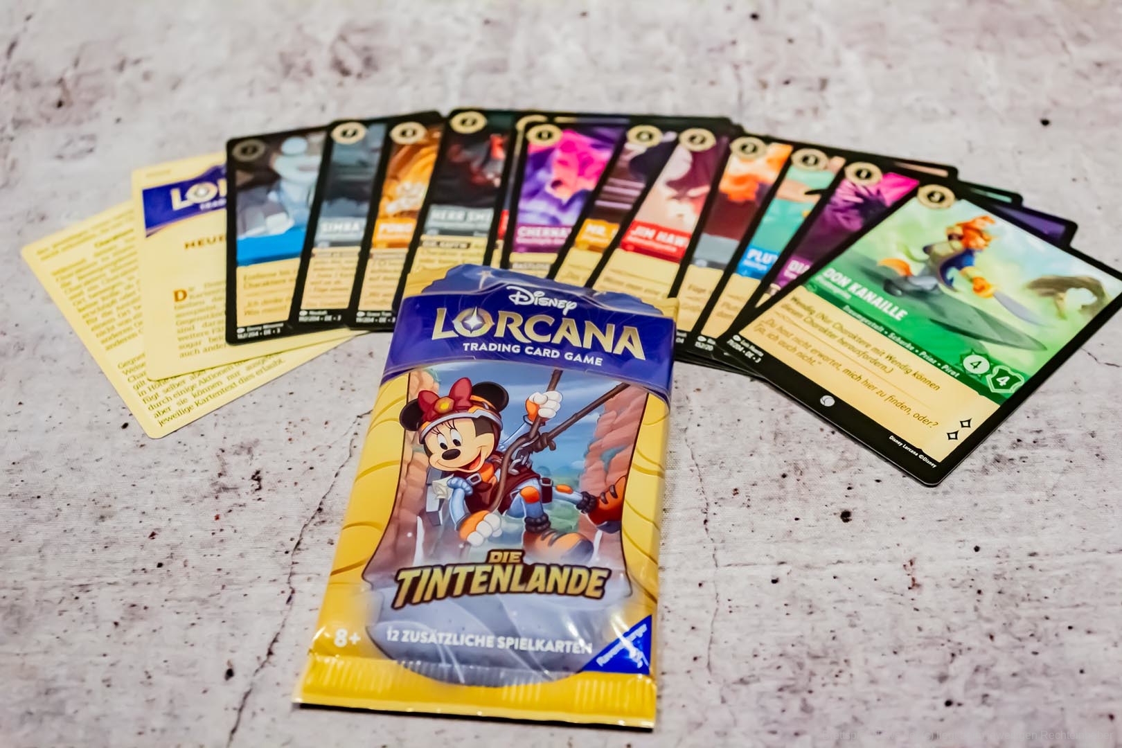 lorcana tintenlande 015