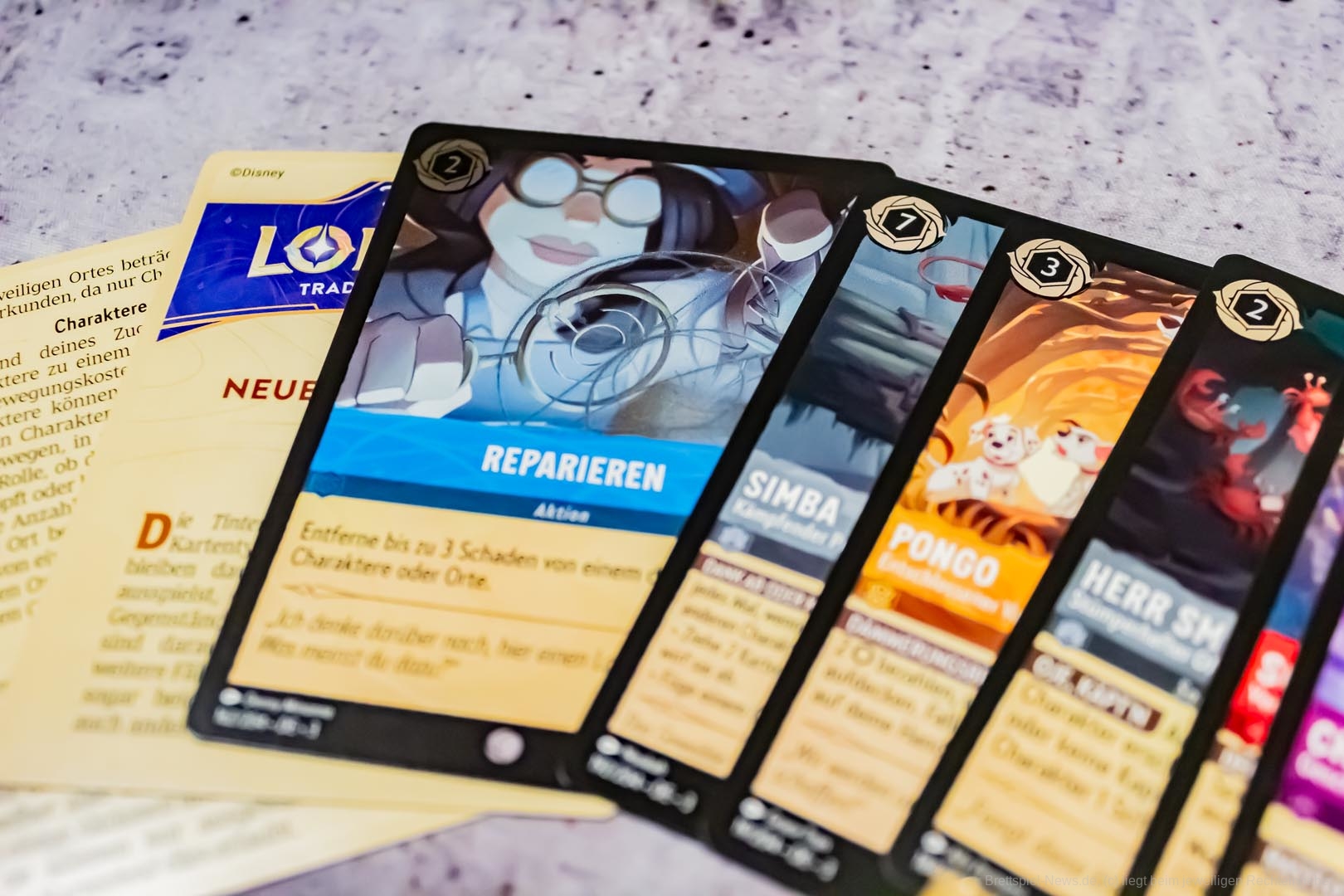 lorcana tintenlande 016