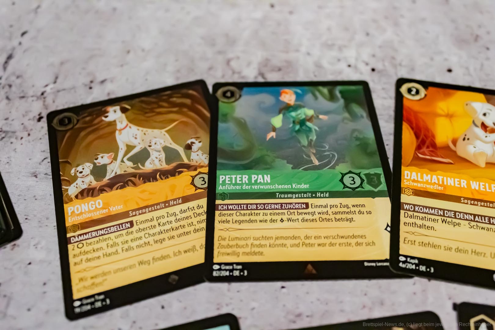 lorcana tintenlande 018