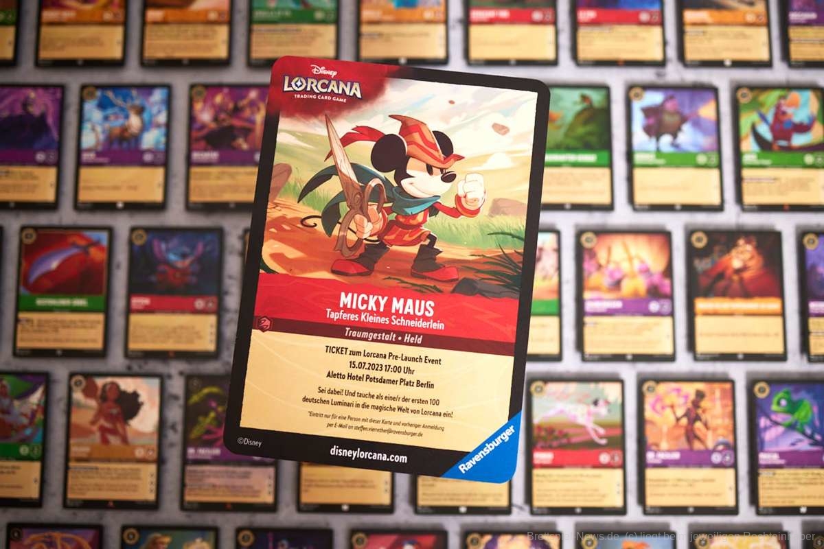 dinsney lorcana erste bilder 002