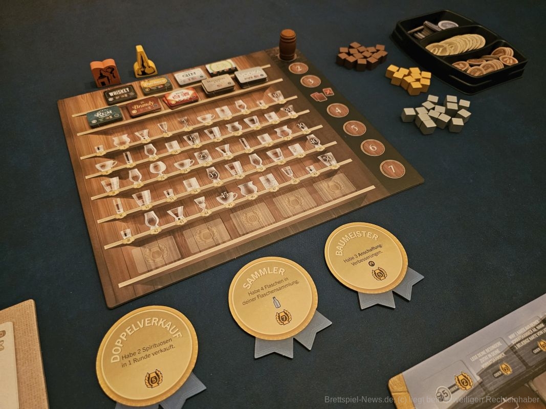 distilled test ready 001