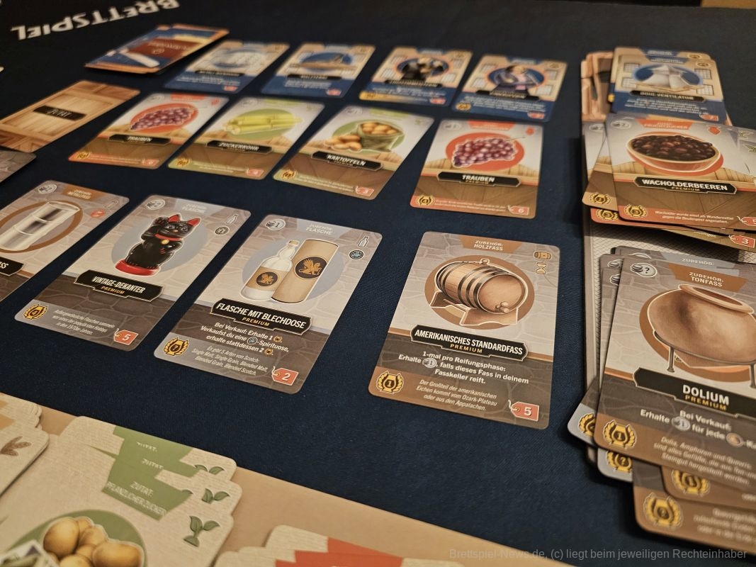 distilled test ready 003