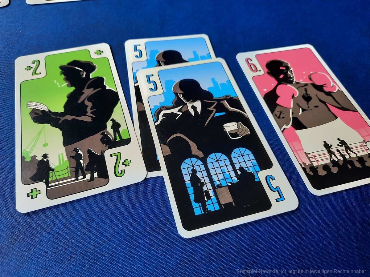 district noire test 004