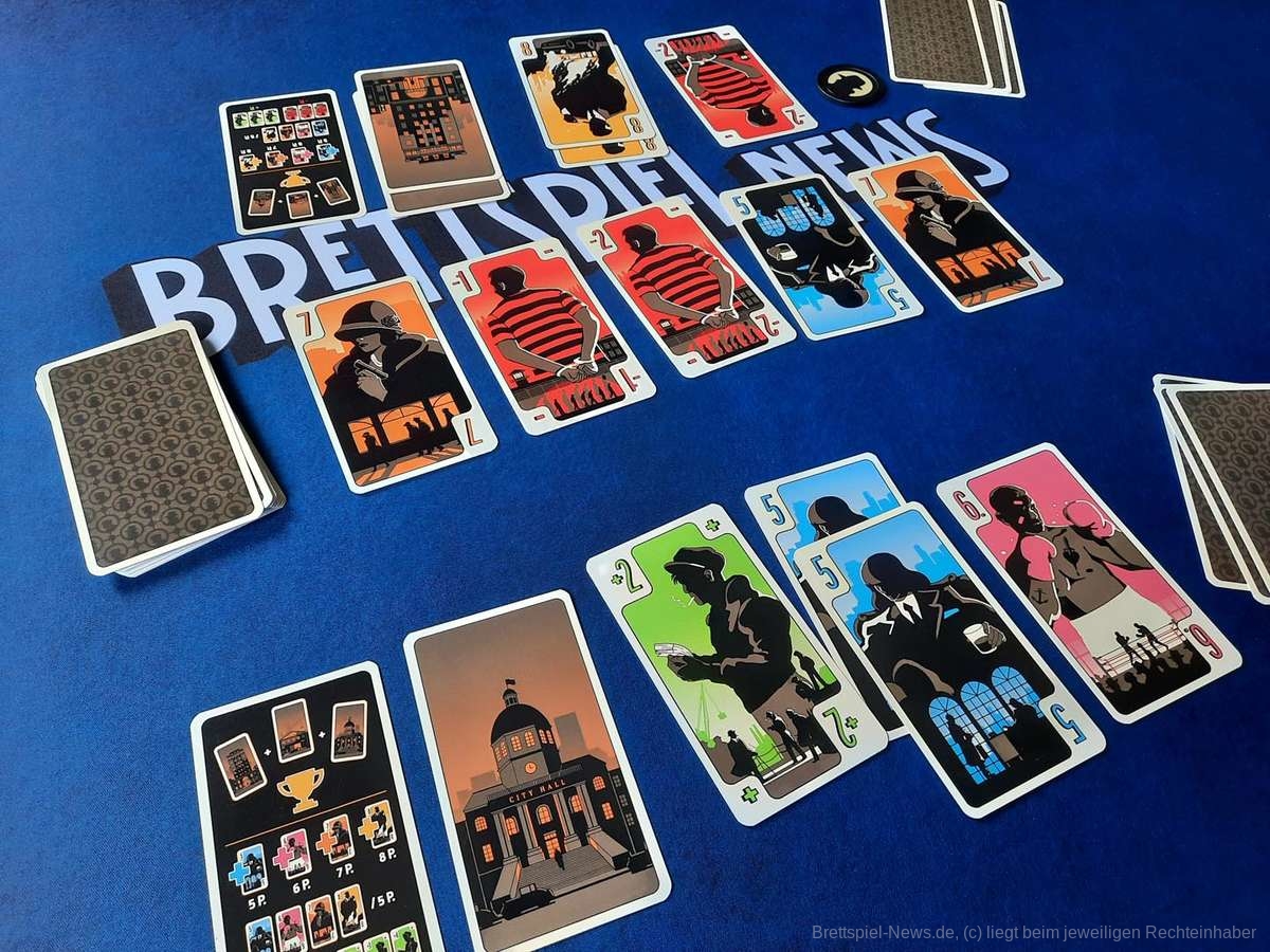 district noire test 005