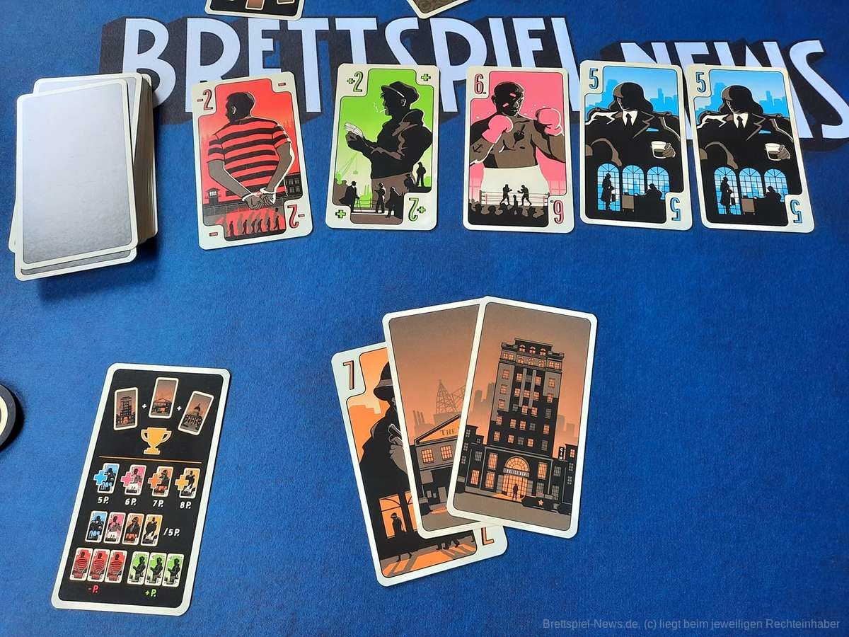 district noire test 007