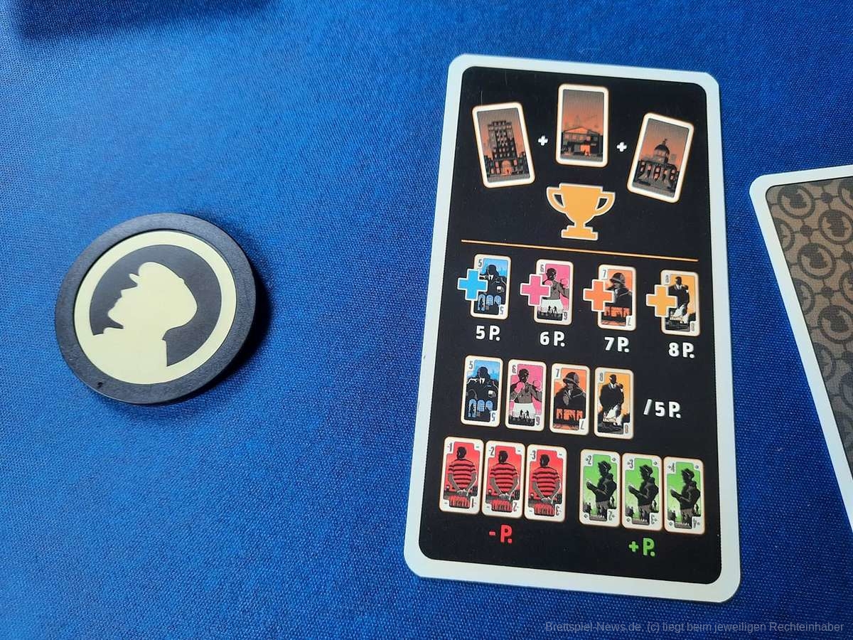 district noire test 008