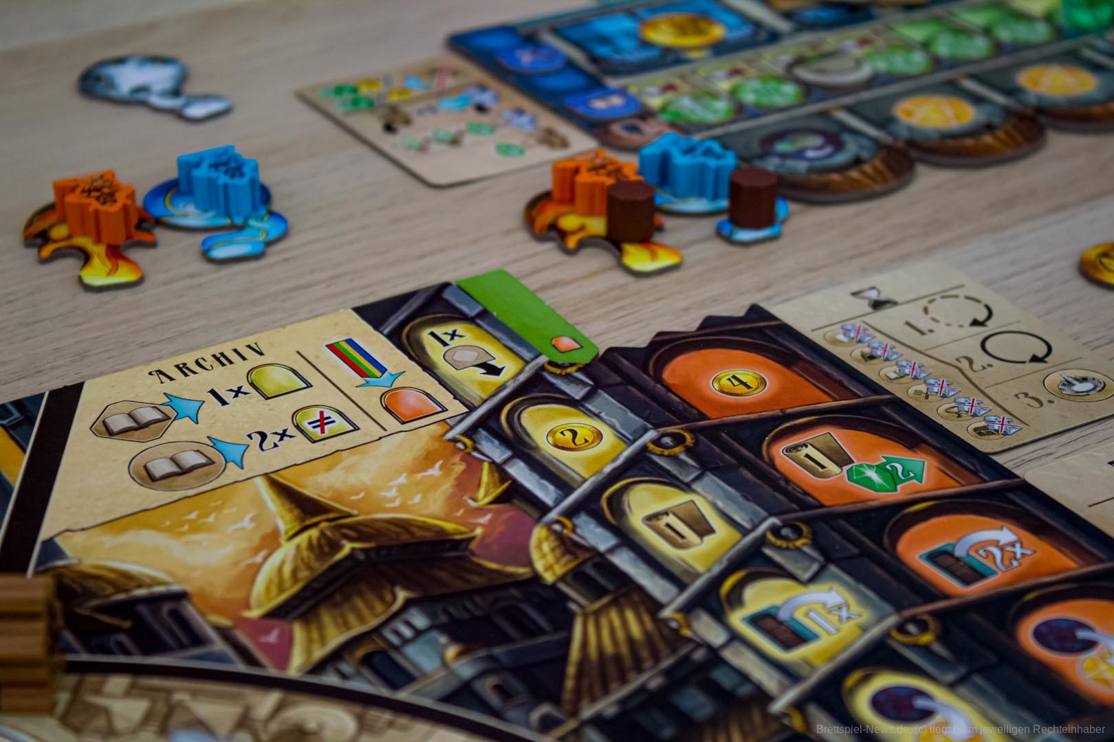 djinn pr version 001