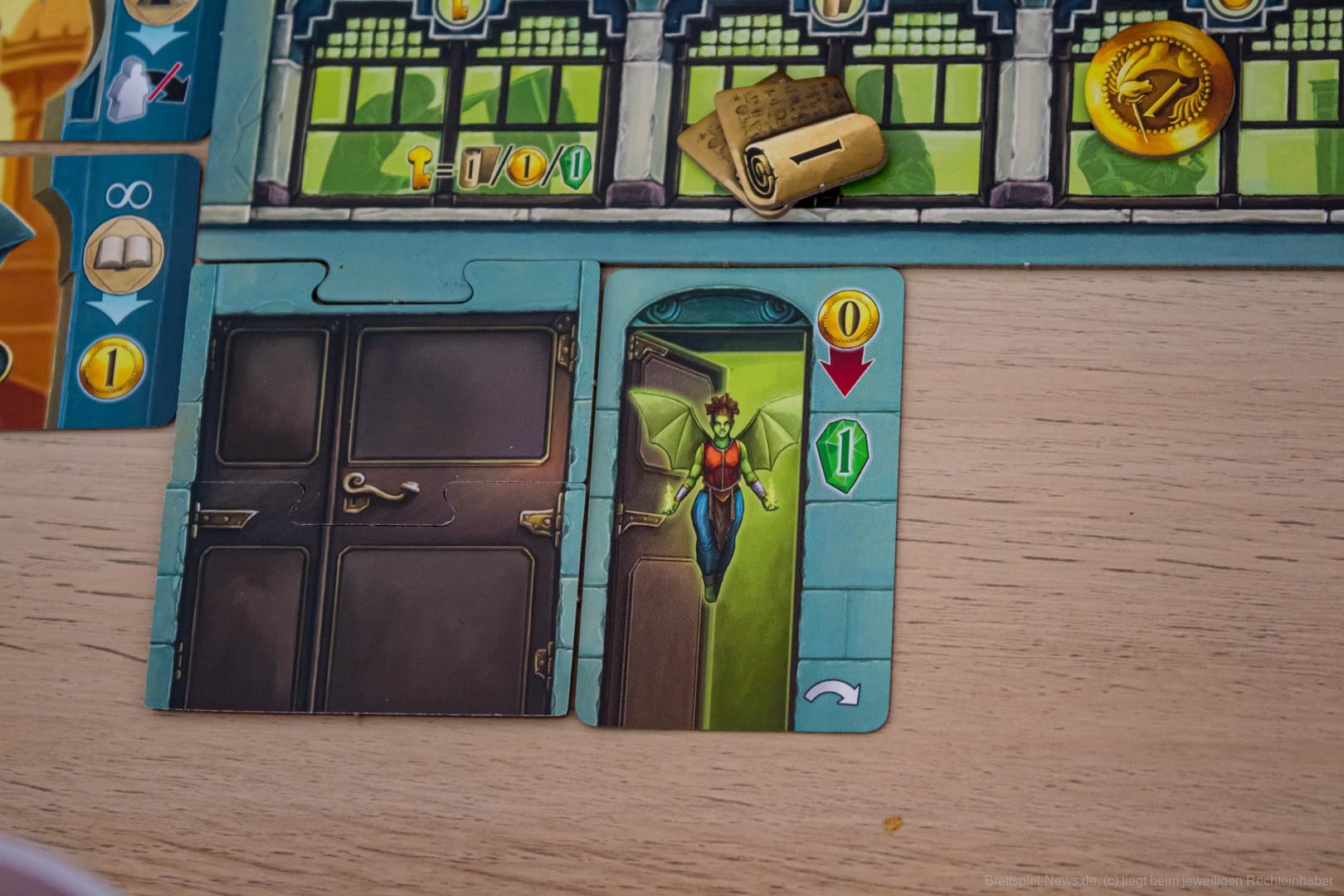 djinn pr version 002