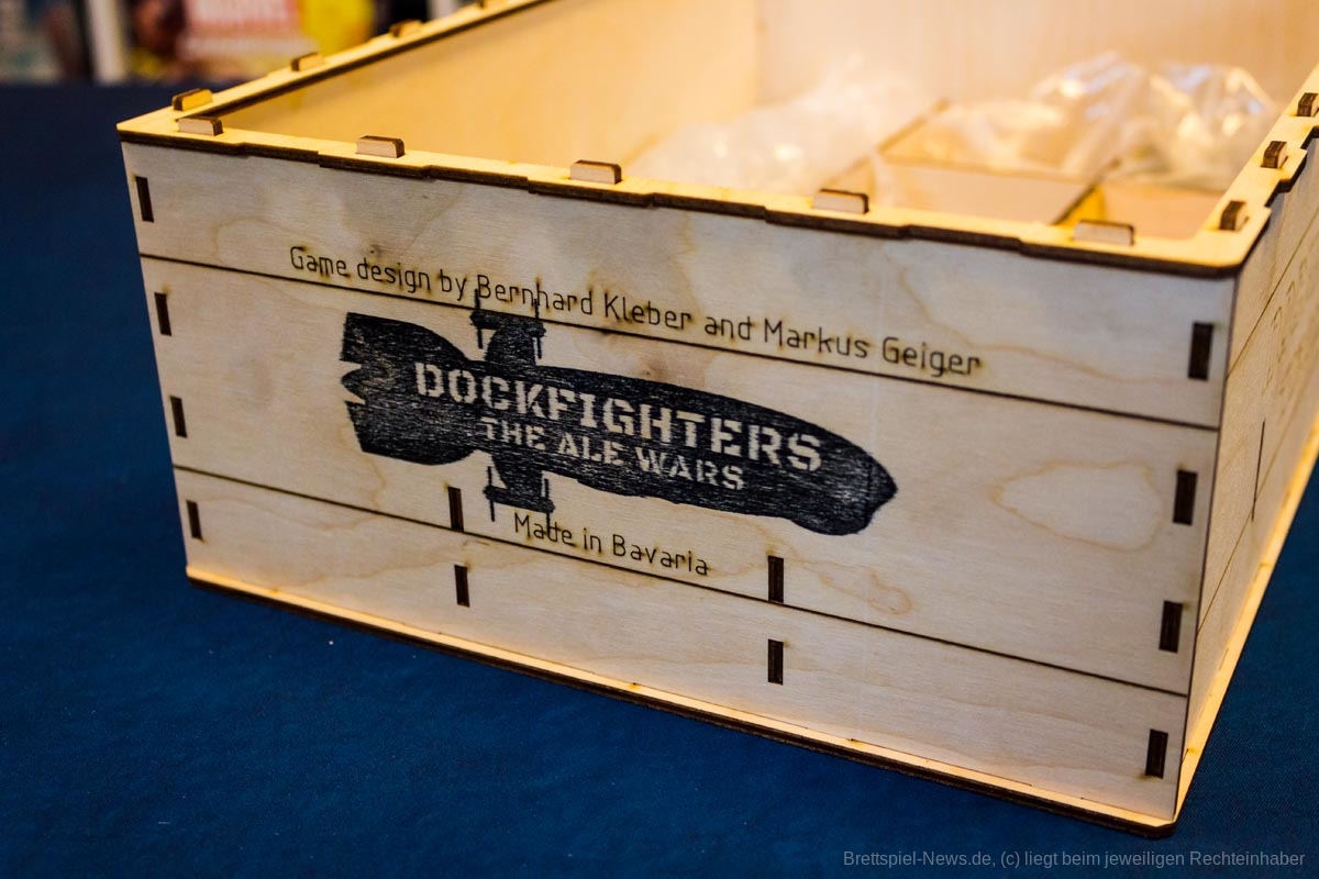 dockfighters 010