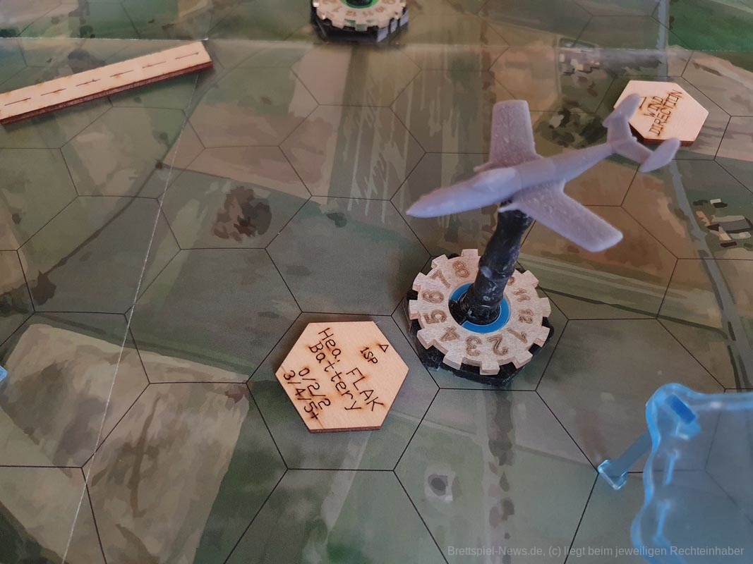 dockfighters test 018