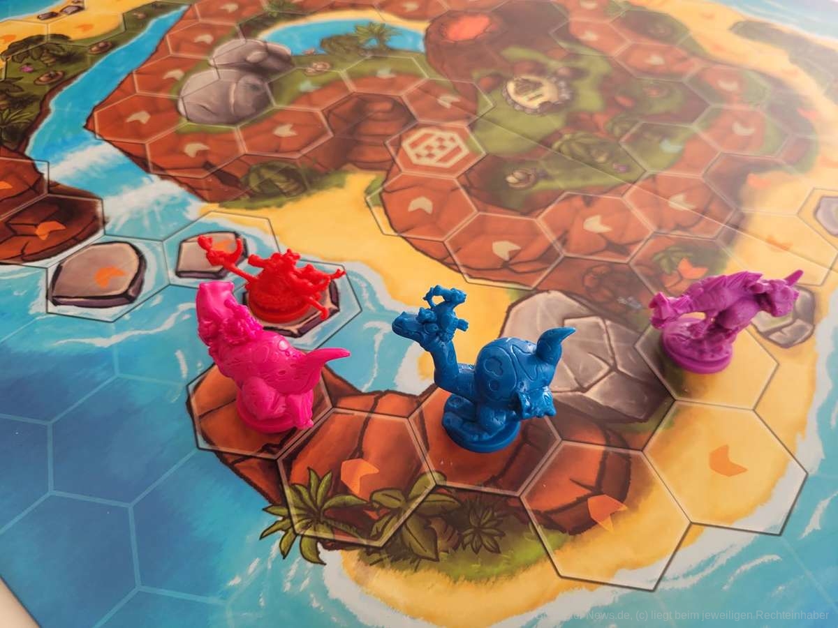 dodos riding dinos test 001