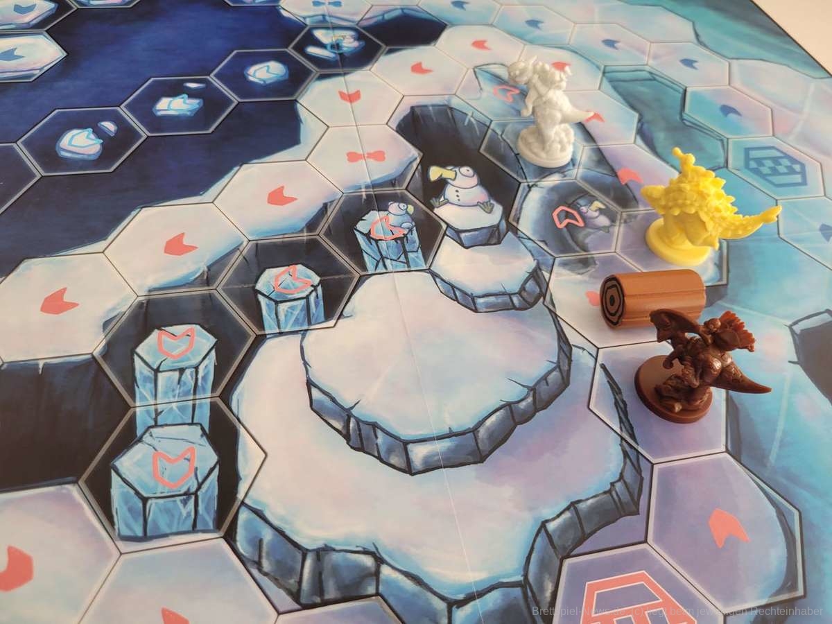 dodos riding dinos test 003