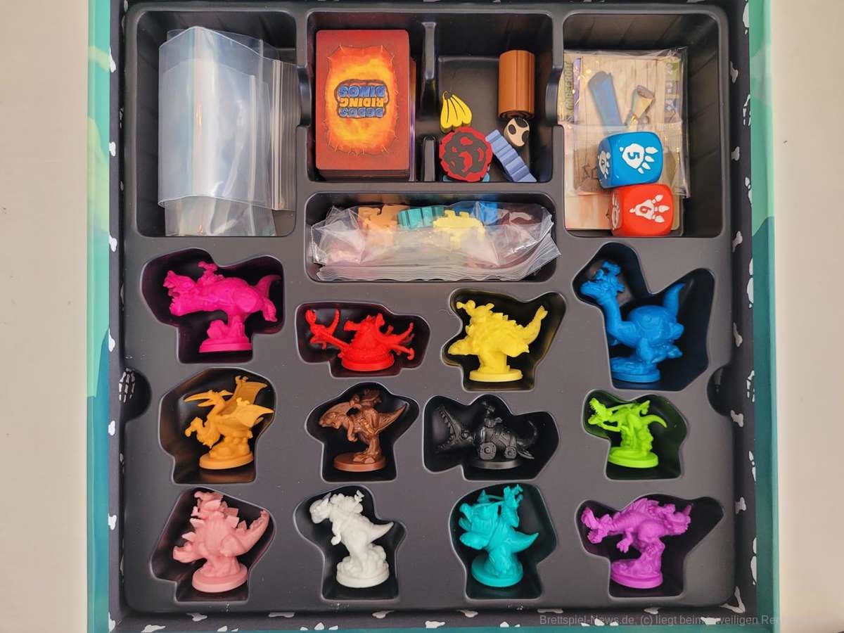 dodos riding dinos test 009