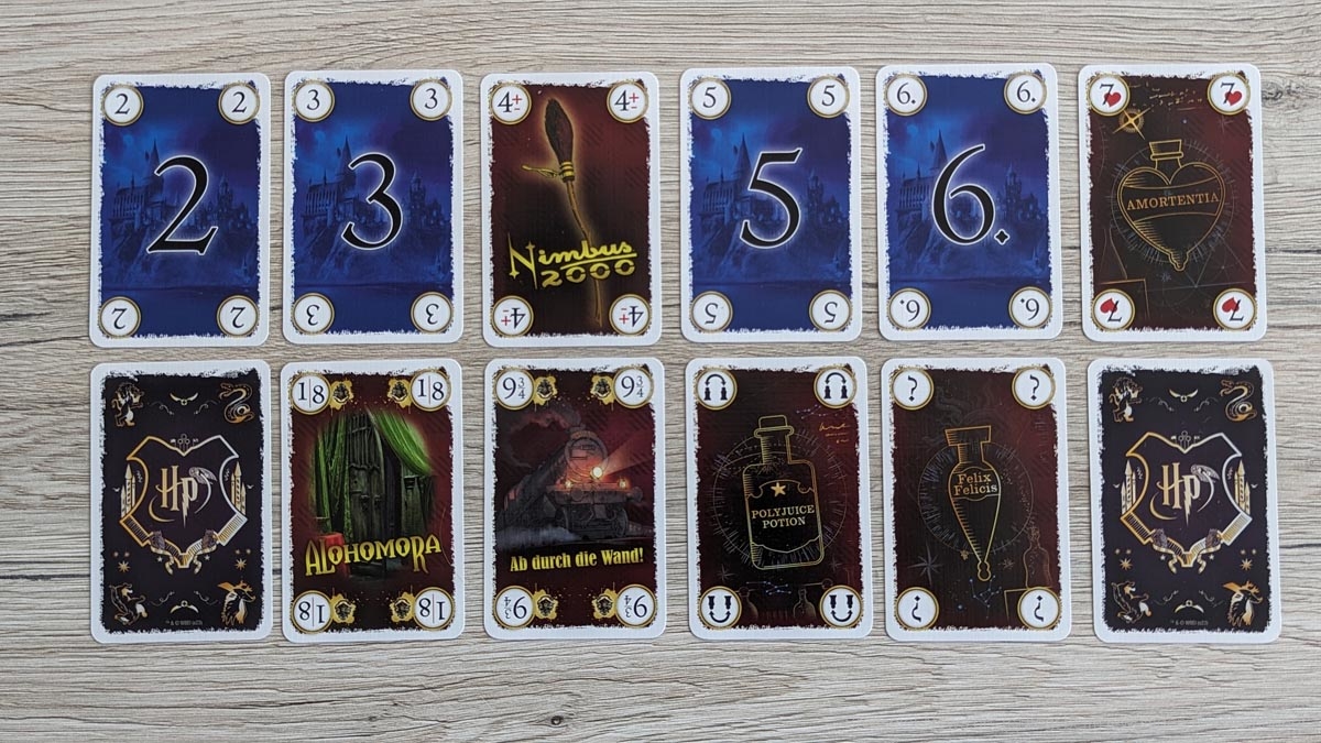 dog harry potter test 004 min