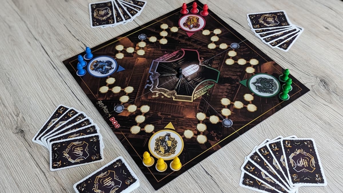 dog harry potter test 006 min