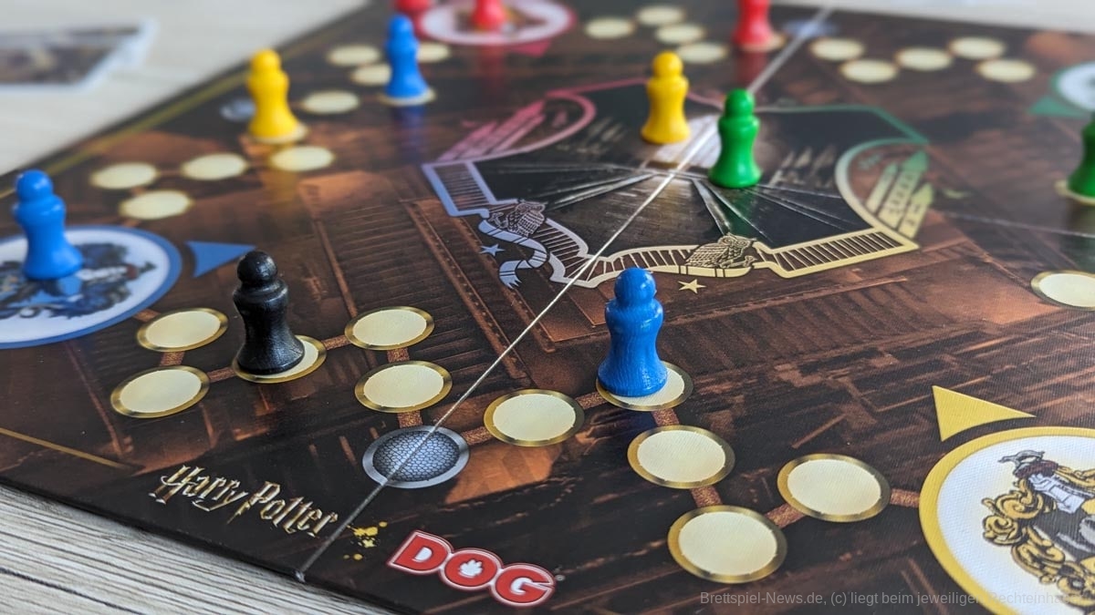 dog harry potter test 009 min