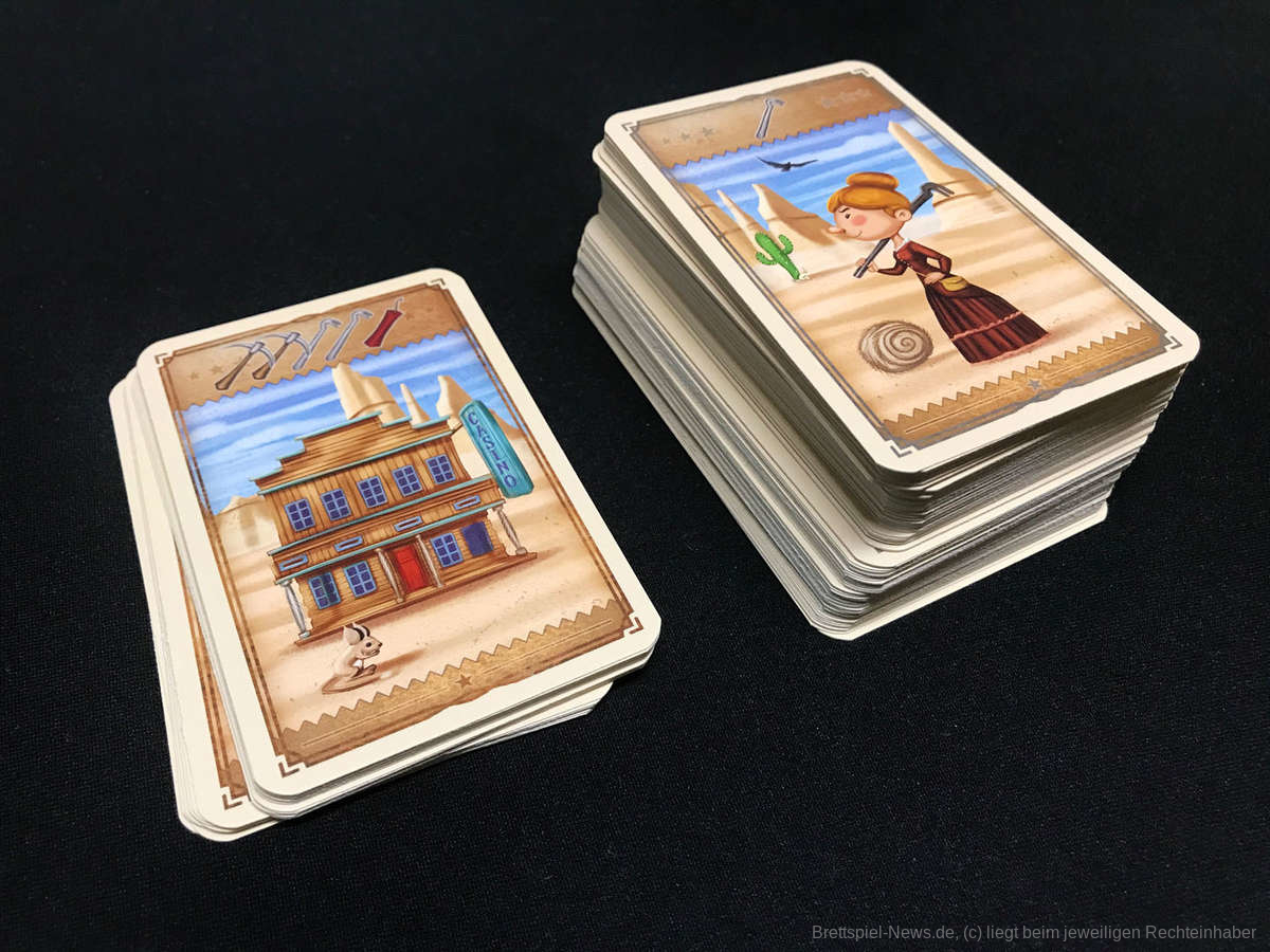 dollars wanted test 002