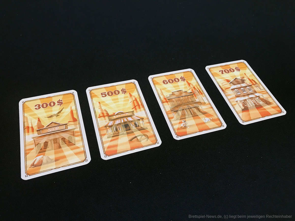 dollars wanted test 003