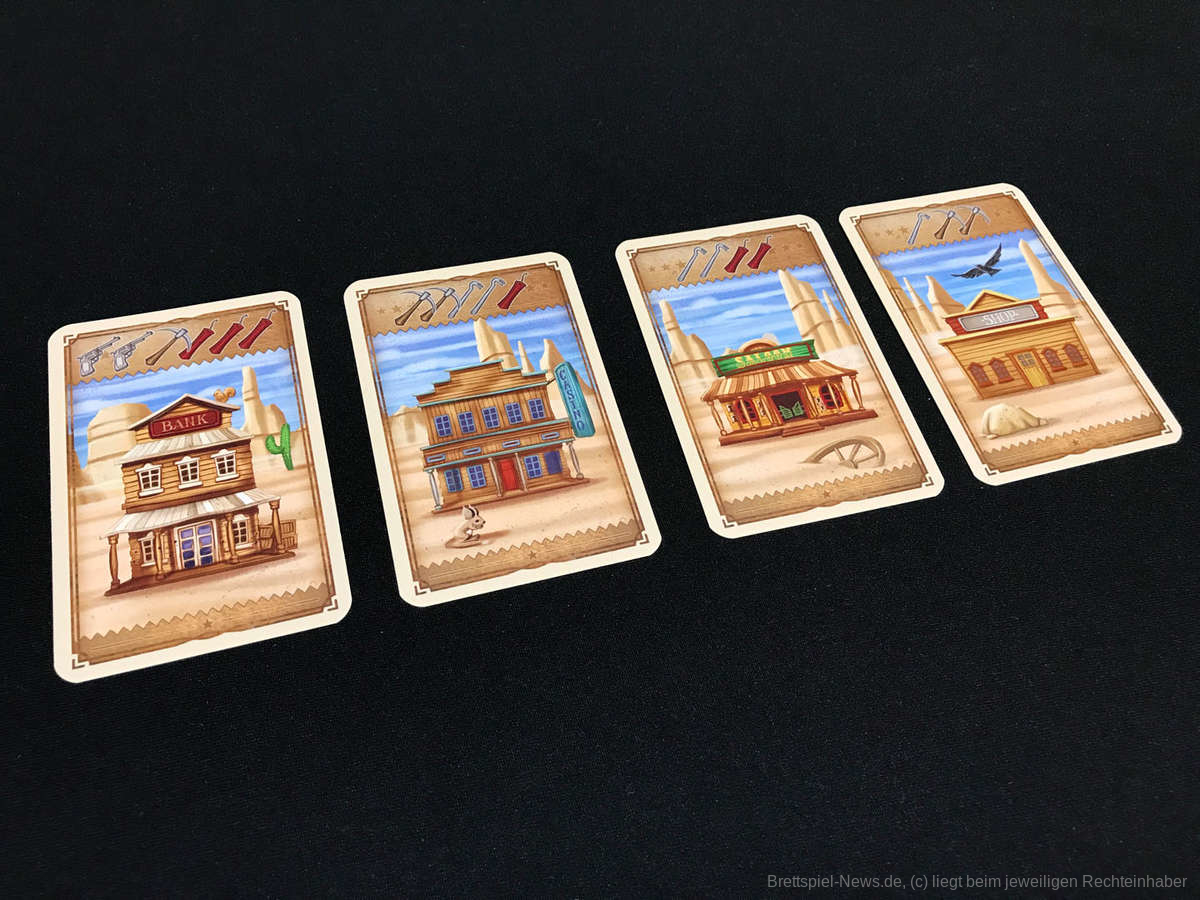 dollars wanted test 008