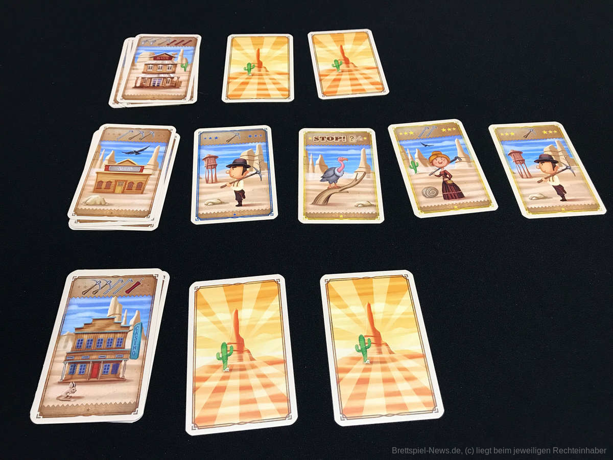 dollars wanted test 009