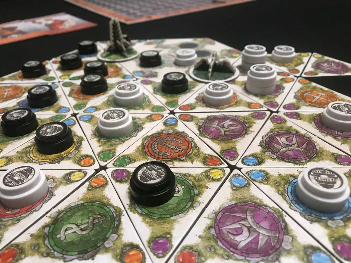 dominations test 003