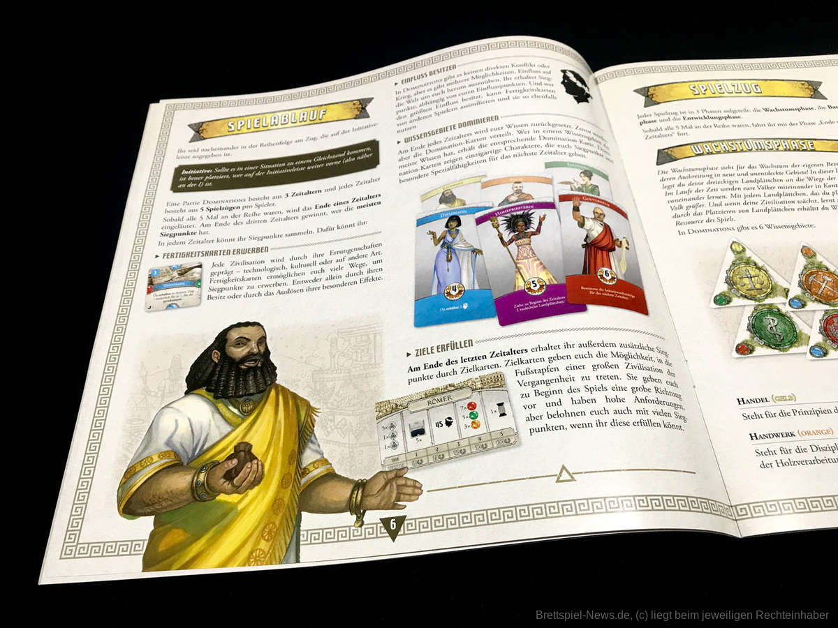 dominations test 019