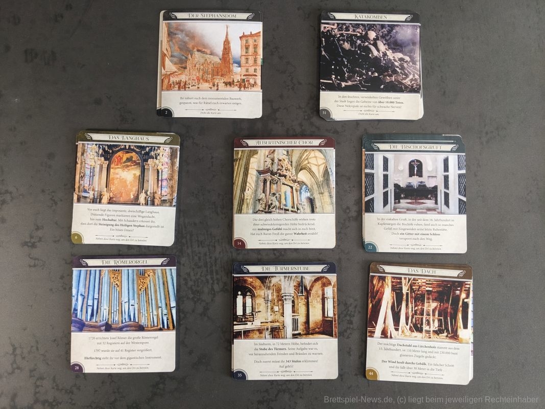 donau melodien test 007