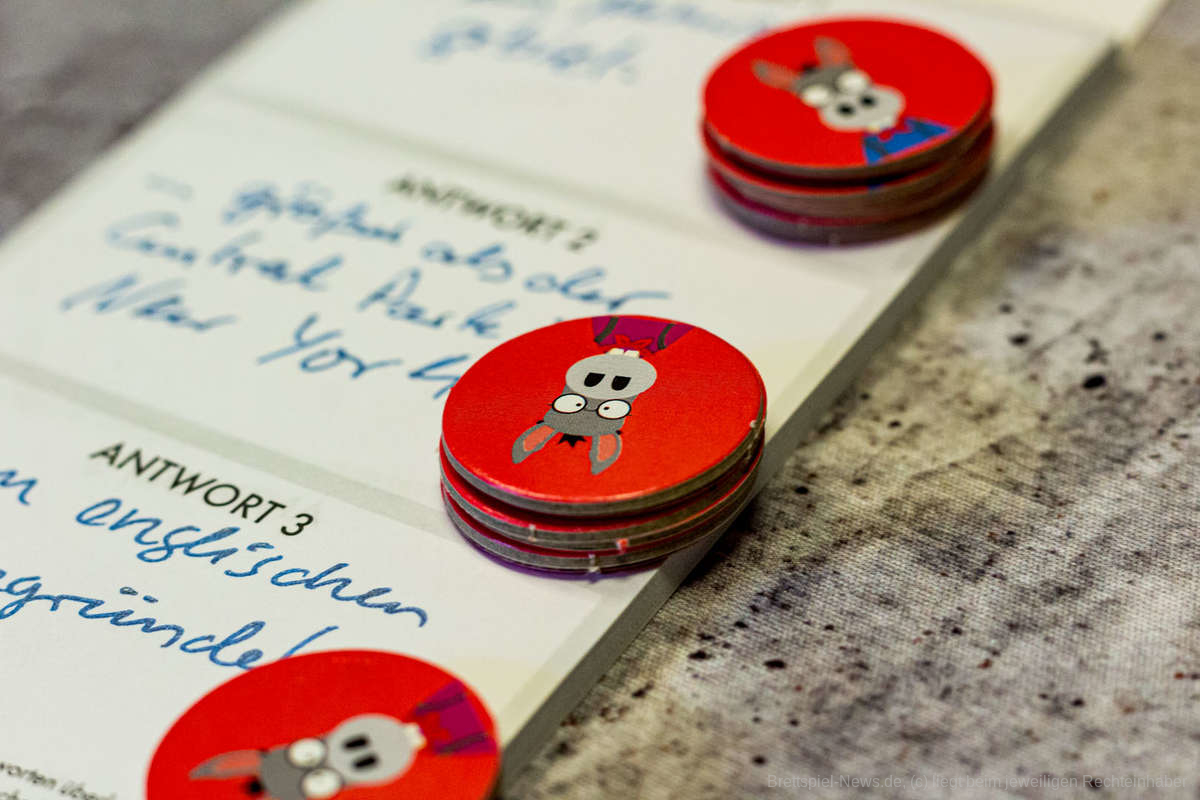 doofer esel test 000