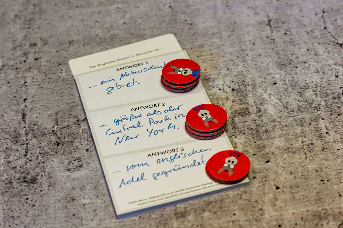 doofer esel test 001